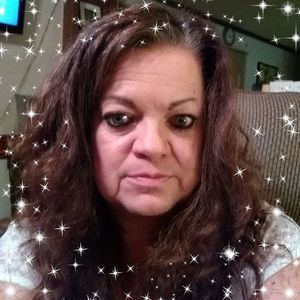 Meet your Posher, Wanda